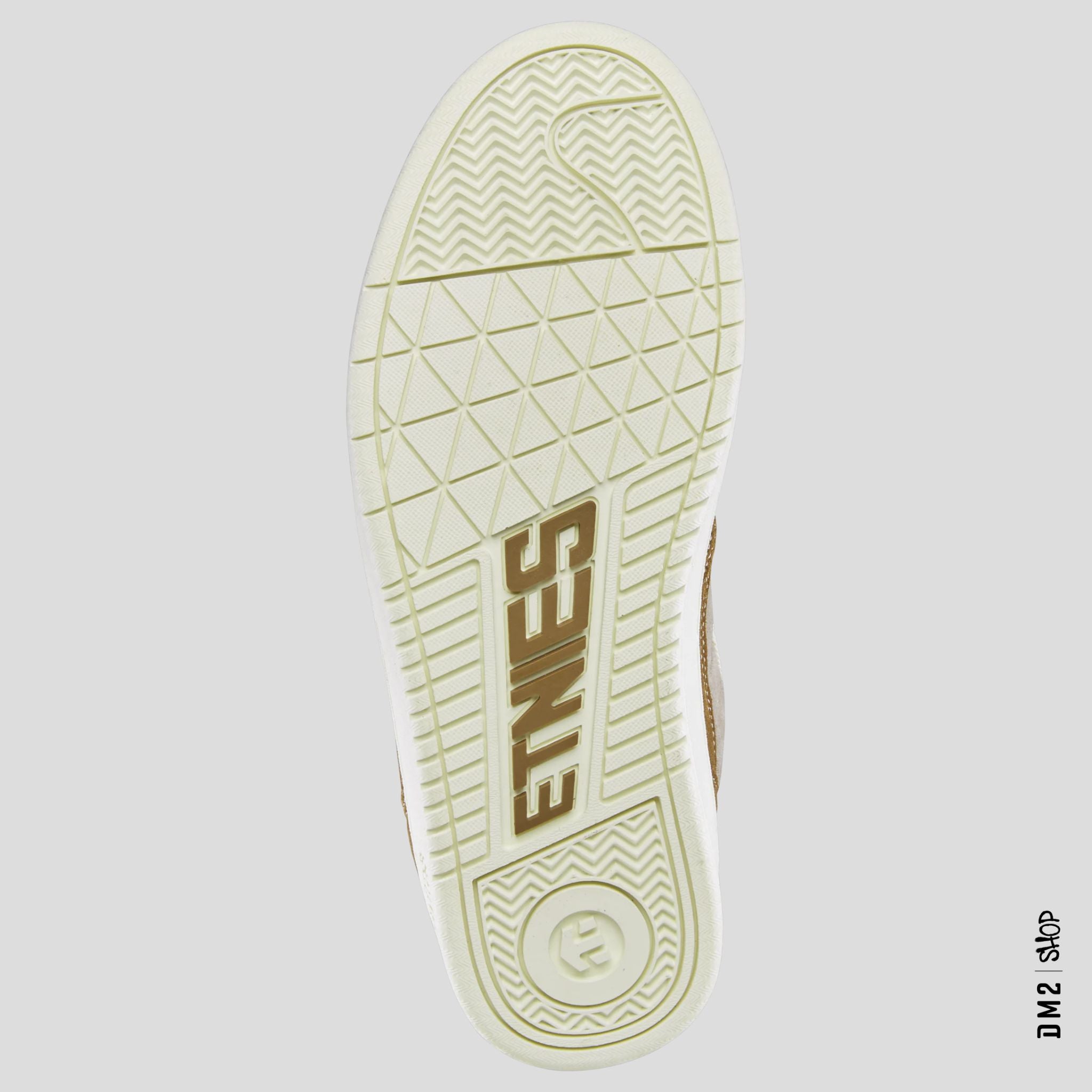 CHAUSSURES ETNIES SNAKE MULTI