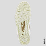 CHAUSSURES ETNIES SNAKE MULTI