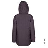 ANORAK ISOLÉ FEMME SNOWBLIND, L1