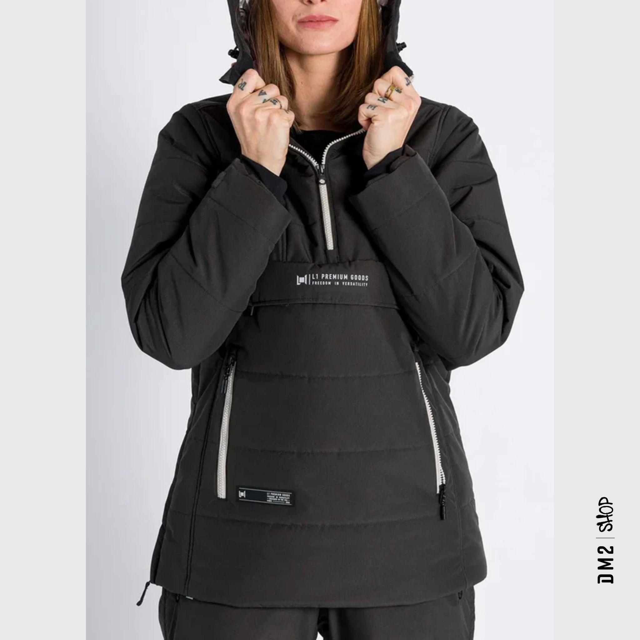 anorak-isole-femme-snowblind-l1-CH5