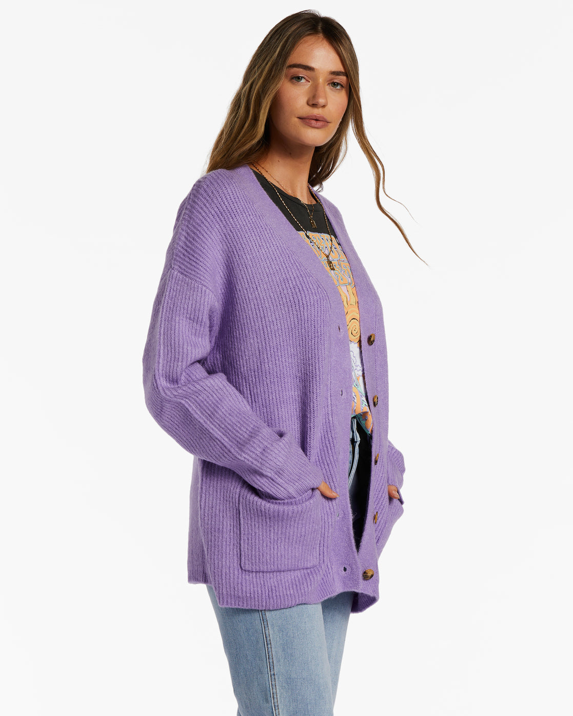 cardigan-billabong-so-chill-lilas-femme-ABJSW00246-TRICOT-KNITTED-WOMEN-LILAC-DM2-SHOP-02