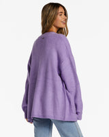 cardigan-billabong-so-chill-lilas-femme-ABJSW00246-TRICOT-KNITTED-WOMEN-LILAC-DM2-SHOP-04