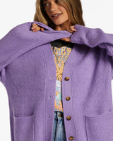 cardigan-billabong-so-chill-lilas-femme-ABJSW00246-TRICOT-KNITTED-WOMEN-LILAC-DM2-SHOP-03