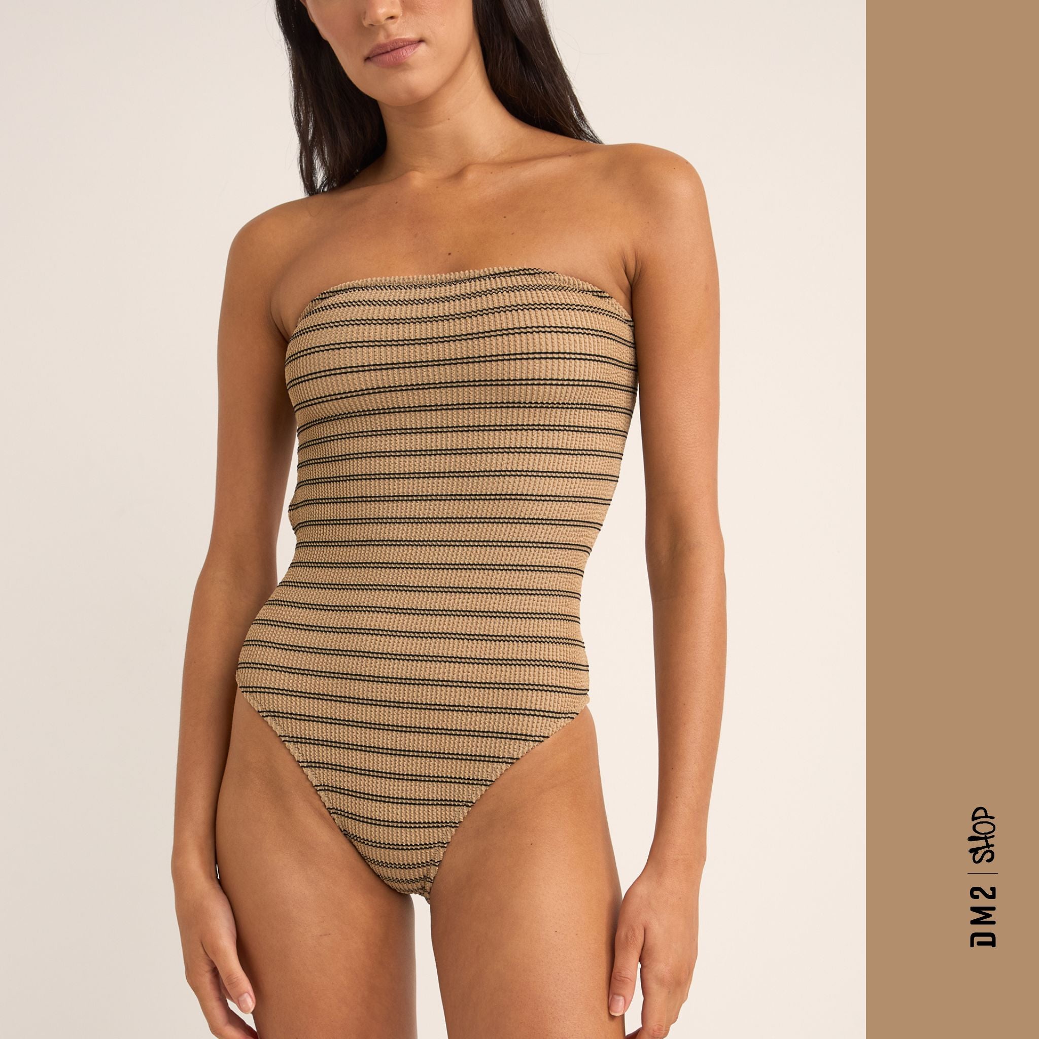 maillot-femme-une-piece-sol-stripe-rhythm-P25