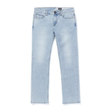 jeans-solver-homme-ddn-volcom-DM2 SHOP-01