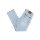 jeans-solver-homme-ddn-volcom-DM2 SHOP-04