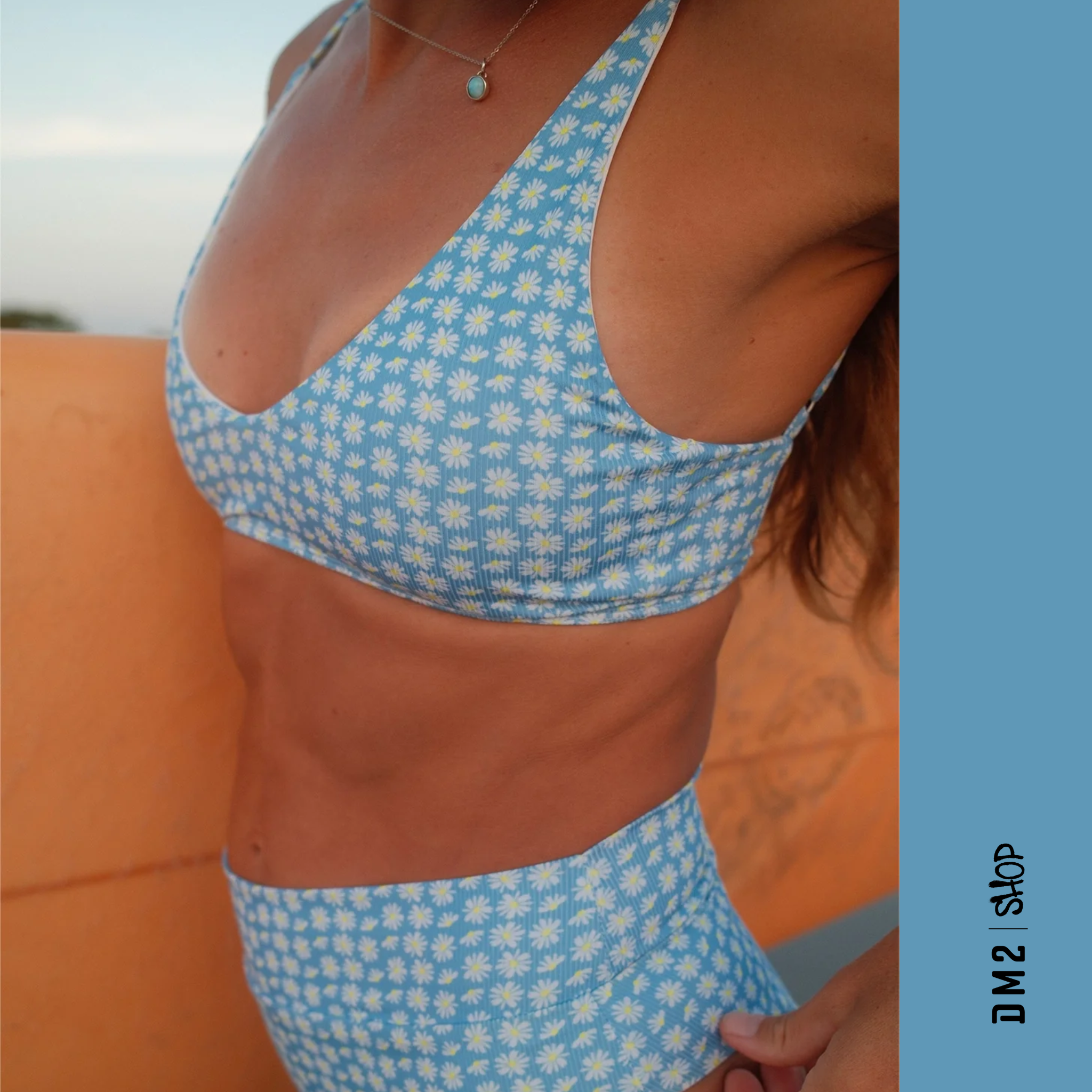 bikini-haut-femme-sonny-breeze-june-swimwear-S5