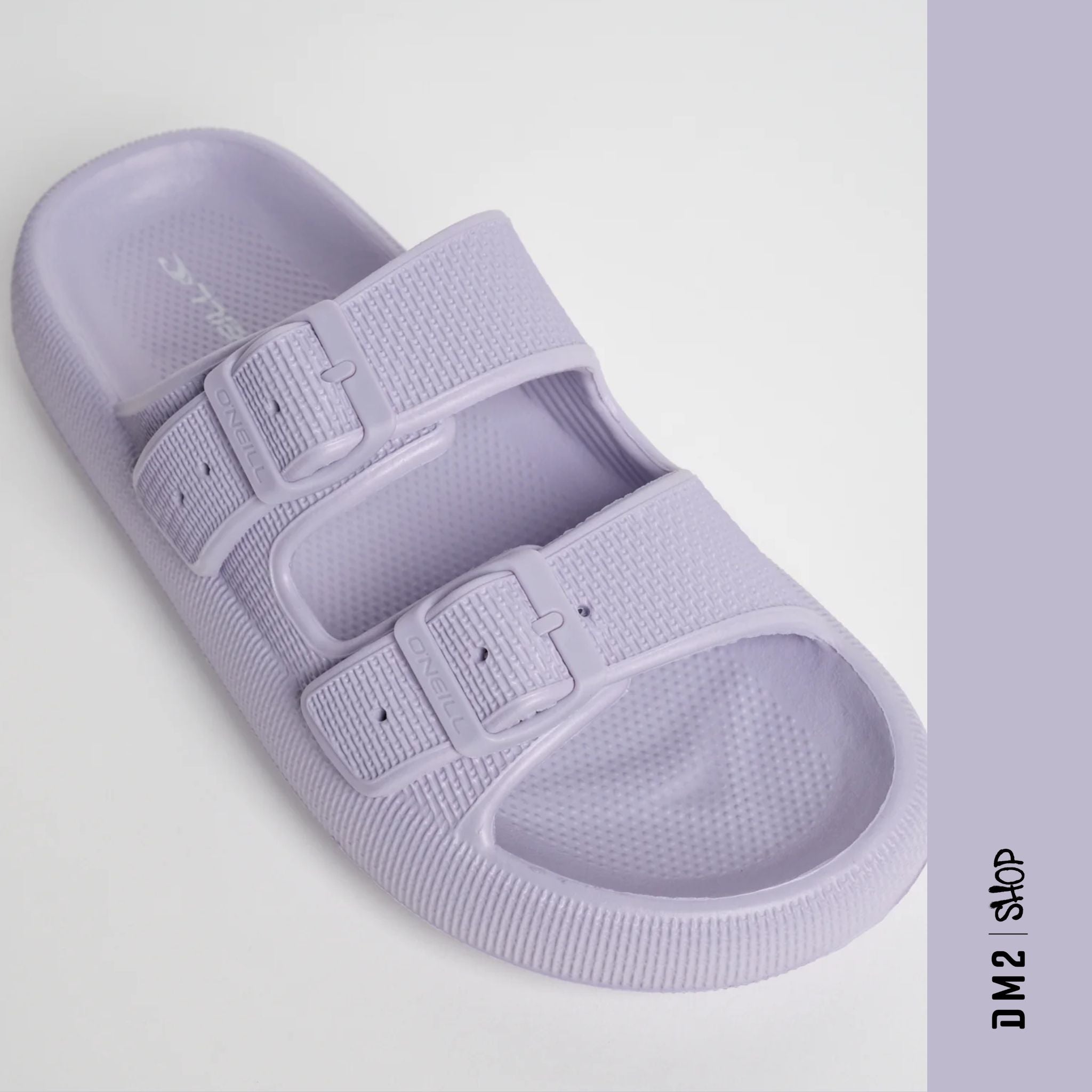 SANDALES FEMME SOQUEL, O'NEILL ( 3 couleurs )