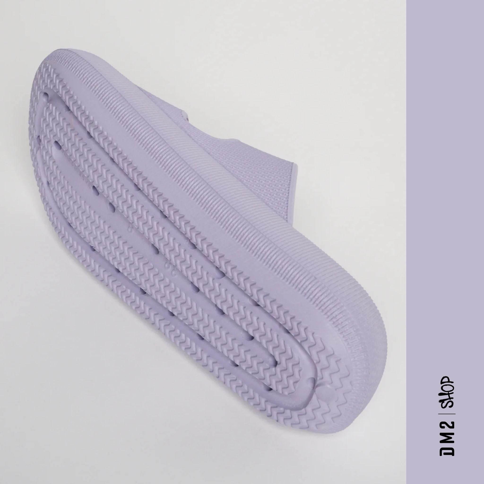 SANDALES FEMME SOQUEL, O'NEILL ( 3 couleurs )