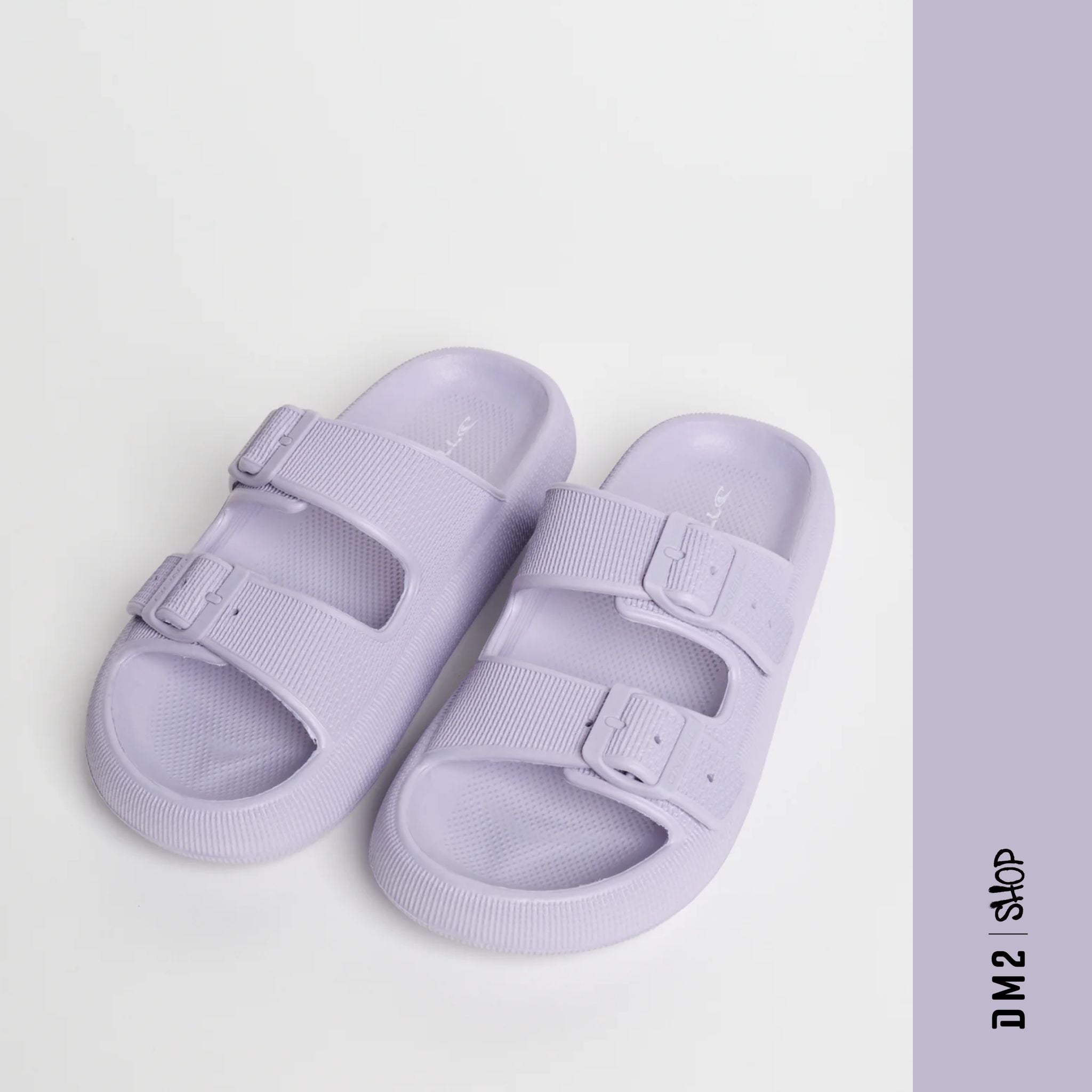 SANDALES FEMME SOQUEL, O'NEILL ( 3 couleurs )