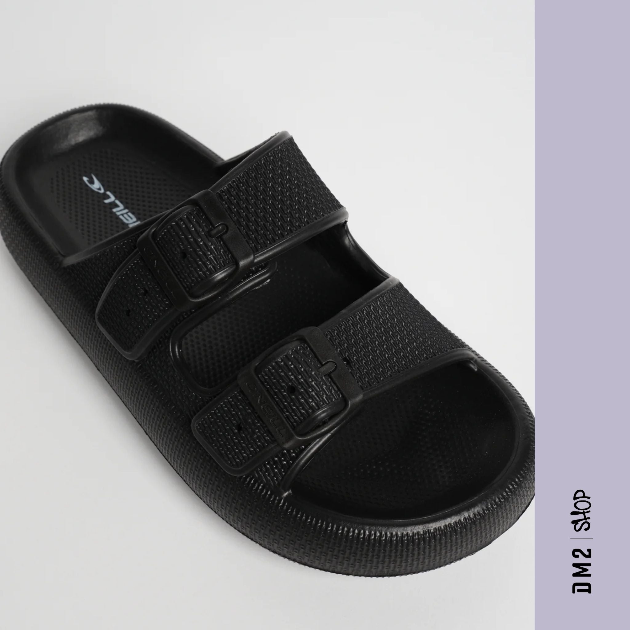 SANDALES FEMME SOQUEL, O'NEILL ( 3 couleurs )