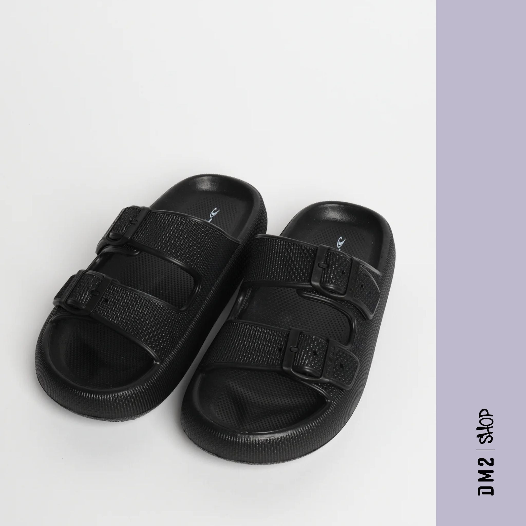 SANDALES FEMME SOQUEL, O'NEILL ( 3 couleurs )