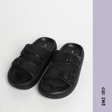 SANDALES FEMME SOQUEL, O'NEILL ( 3 couleurs )