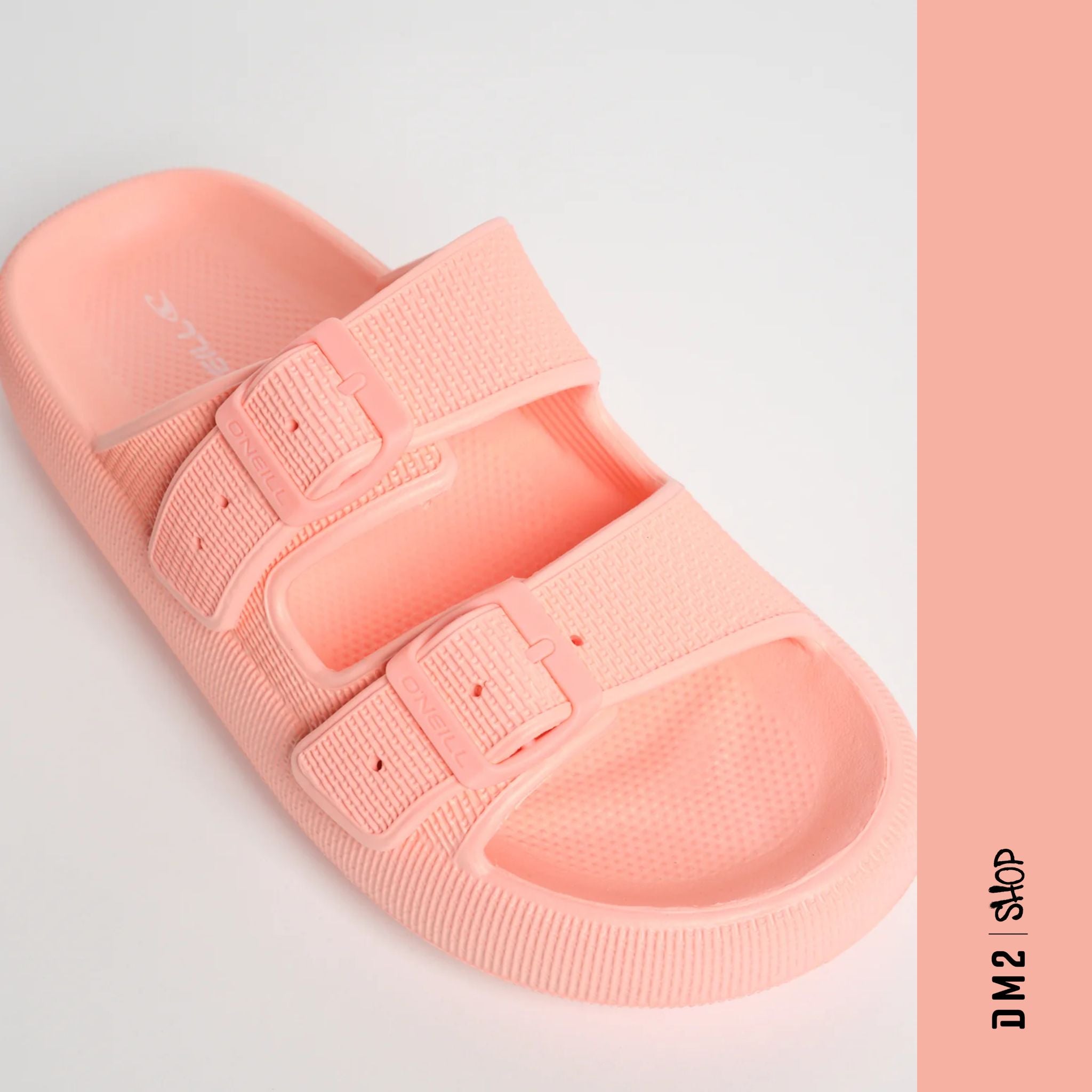 sandales-femme-soquel-oneill-3-s5