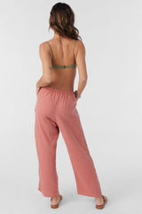 pantalon-femme-brenda-rose-SP3409005-CNR-ONEILL-DM2_SHOP-07