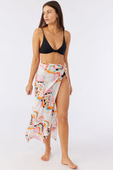 COVER-UP-JUPE-PAREO-HANALEI-PRINT-ONEILL-SP2415003-DM2-SHOP-07