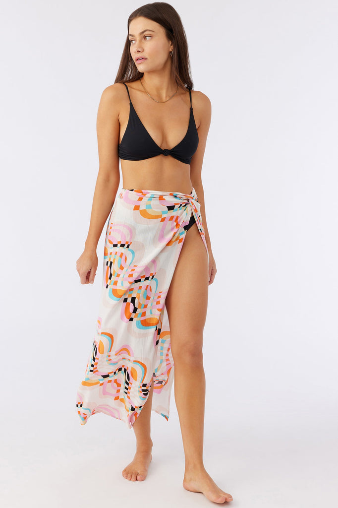 COVER-UP-JUPE-PAREO-HANALEI-PRINT-ONEILL-SP2415003-DM2-SHOP-07
