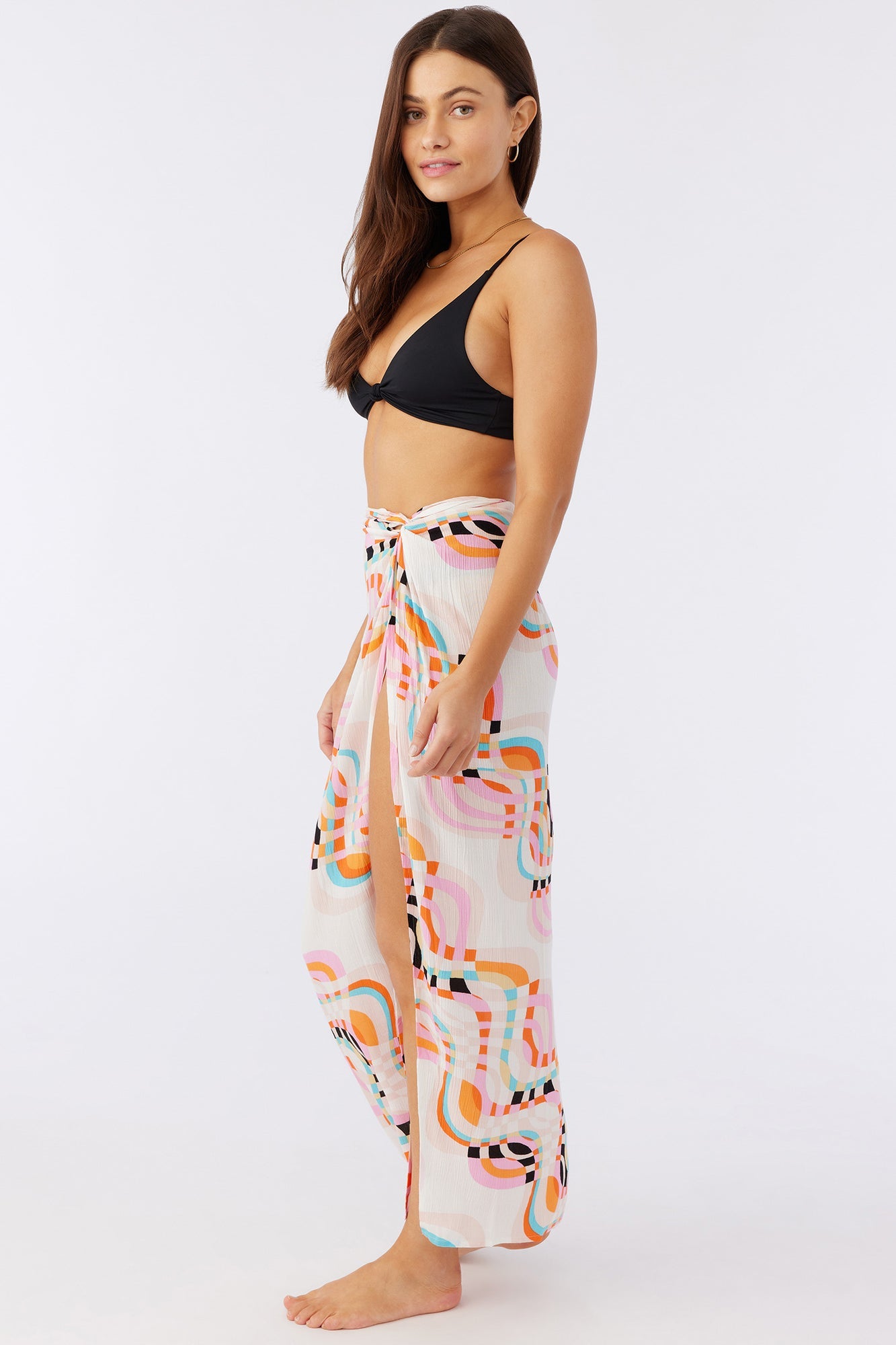 COVER-UP-JUPE-PAREO-HANALEI-PRINT-ONEILL-SP2415003-DM2-SHOP-04