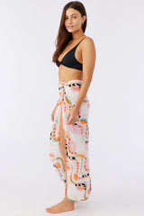 COVER-UP-JUPE-PAREO-HANALEI-PRINT-ONEILL-SP2415003-DM2-SHOP-04