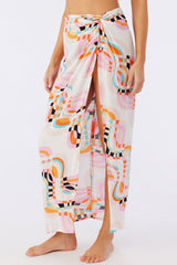 COVER-UP-JUPE-PAREO-HANALEI-PRINT-ONEILL-SP2415003-DM2-SHOP-02