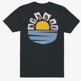 t-shirt-homme-og-sun-ONEILL-SURF-CLOTHING-DM2_SHOP-02