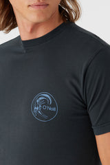 t-shirt-homme-og-sun-ONEILL-SURF-CLOTHING-DM2_SHOP-04