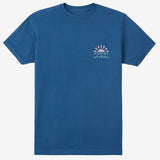 t-shirt-homme-huckleberry-SP4118703C-ONEILL-dm2_shop-02