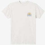 t-shirt-homme-huckleberry-SP4118703C-ONEILL-dm2_shop-04