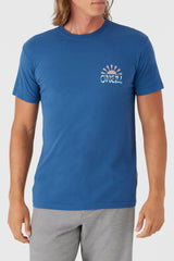 t-shirt-homme-huckleberry-SP4118703C-ONEILL-dm2_shop-05