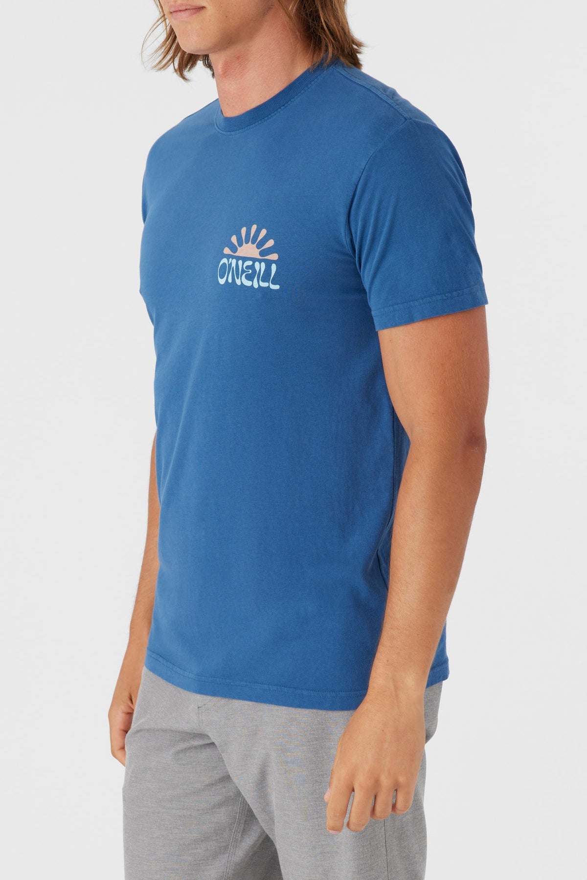 t-shirt-homme-huckleberry-SP4118703C-ONEILL-dm2_shop-06
