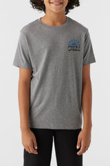 t-shirt-huckleberry-boys-gris-heather-oneill-dm2_shop-03