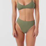 bikini-bas-matira-max-oil-green-ONEILL-DM2_SHOP-02
