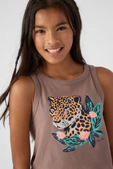 camisole-fille-cheetah-taupe-ONEILL-DM2_SHOP-03