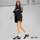 SPEEDCAT OG NOIR FEMME, CHAUSSURES PUMA