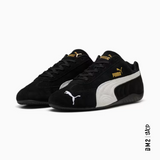 speedcat-og-noir-femme-chaussures-puma-S5