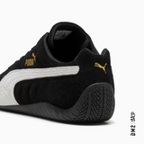 SPEEDCAT OG NOIR FEMME, CHAUSSURES PUMA