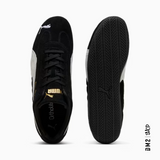 SPEEDCAT OG NOIR FEMME, CHAUSSURES PUMA