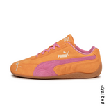 chaussures-femme-speedcat-orange-puma-F5