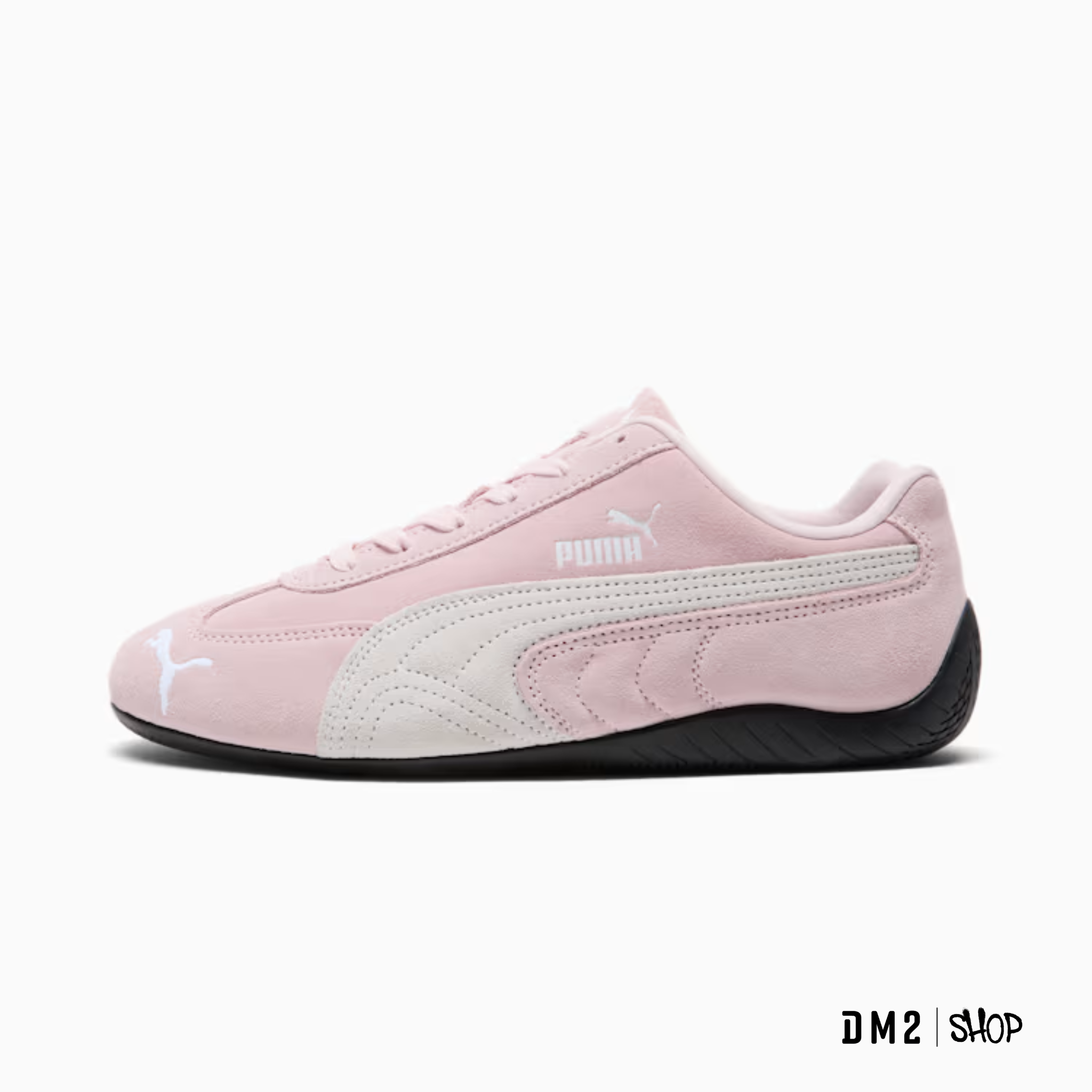 speedcat-og-rose-femme-chaussures-puma-S5