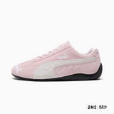 speedcat-og-rose-femme-chaussures-puma-S5