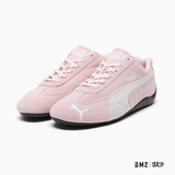 SPEEDCAT OG ROSE FEMME, CHAUSSURES PUMA
