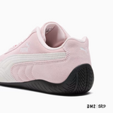 SPEEDCAT OG ROSE FEMME, CHAUSSURES PUMA