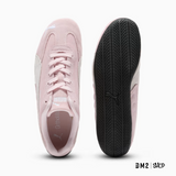 SPEEDCAT OG ROSE FEMME, CHAUSSURES PUMA