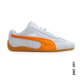 chaussures-femme-speedcat-seaglass-puma-F5