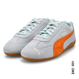 CHAUSSURES FEMME SPEEDCAT SEAGLASS, PUMA