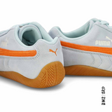 CHAUSSURES FEMME SPEEDCAT SEAGLASS, PUMA