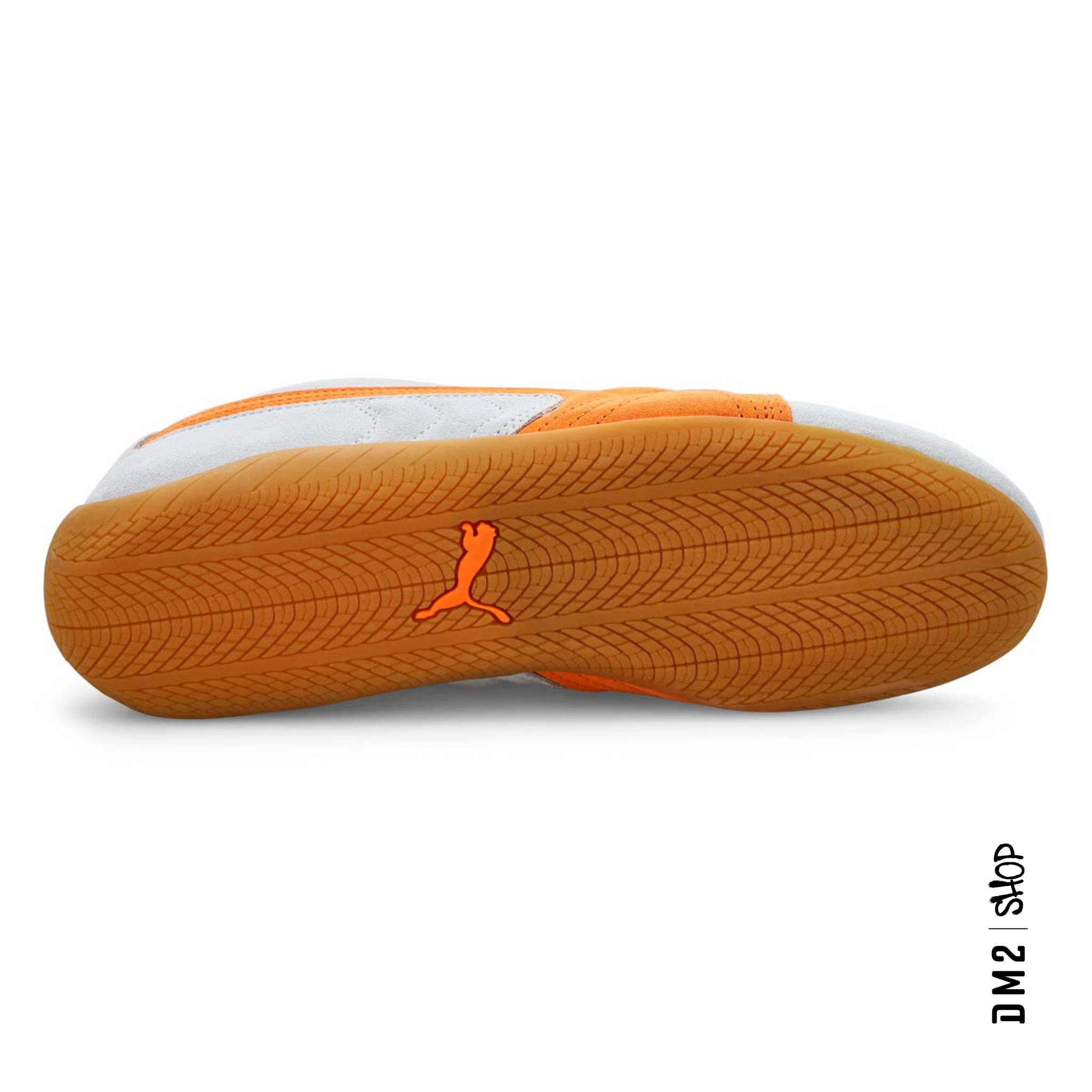 CHAUSSURES FEMME SPEEDCAT SEAGLASS, PUMA