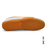CHAUSSURES FEMME SPEEDCAT ORANGE, PUMA