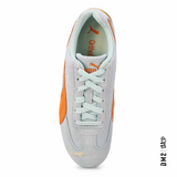 CHAUSSURES FEMME SPEEDCAT SEAGLASS, PUMA