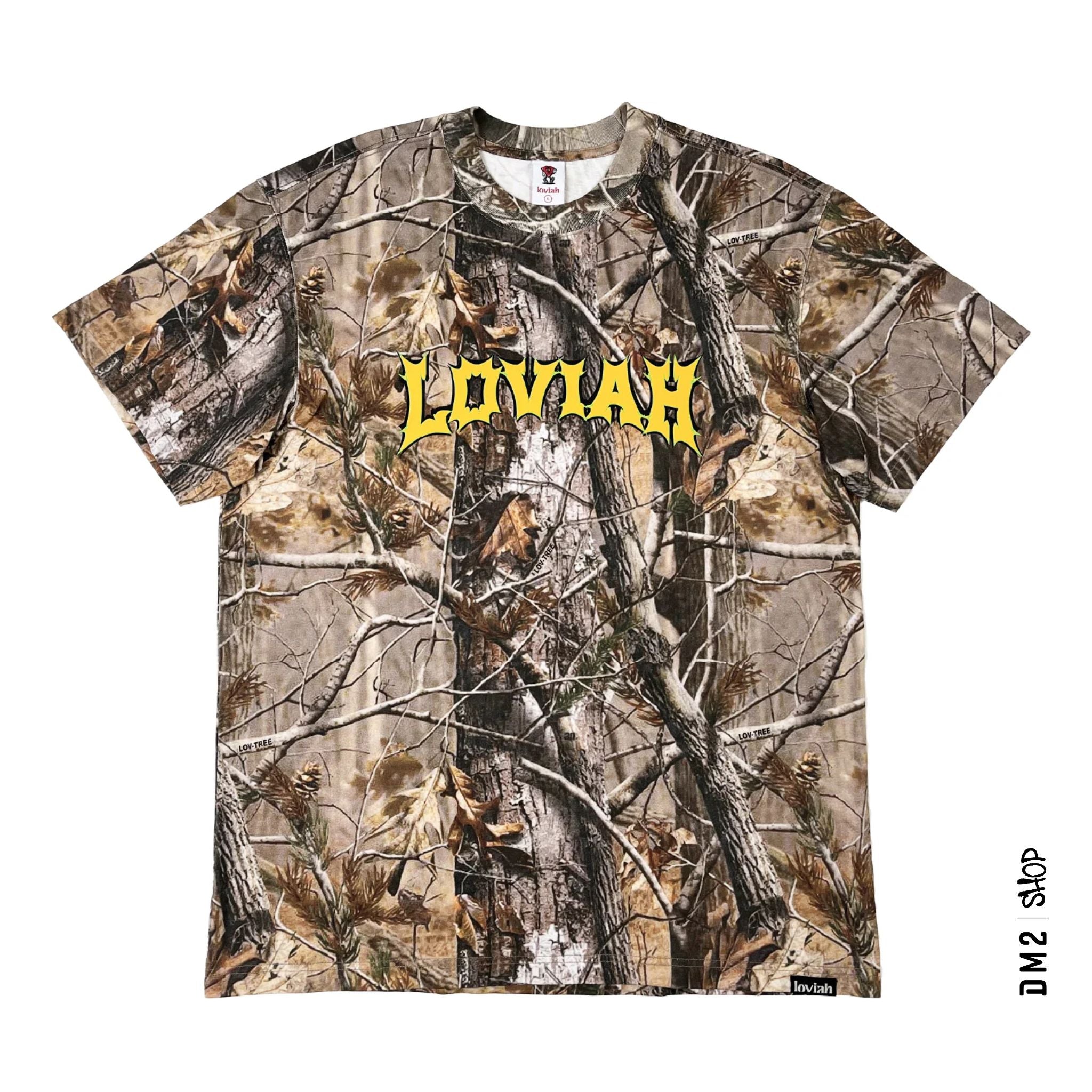 t-shirt-homme-spiky-camo-loviah-p25